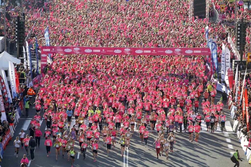 Carrera-mujer-barcelona