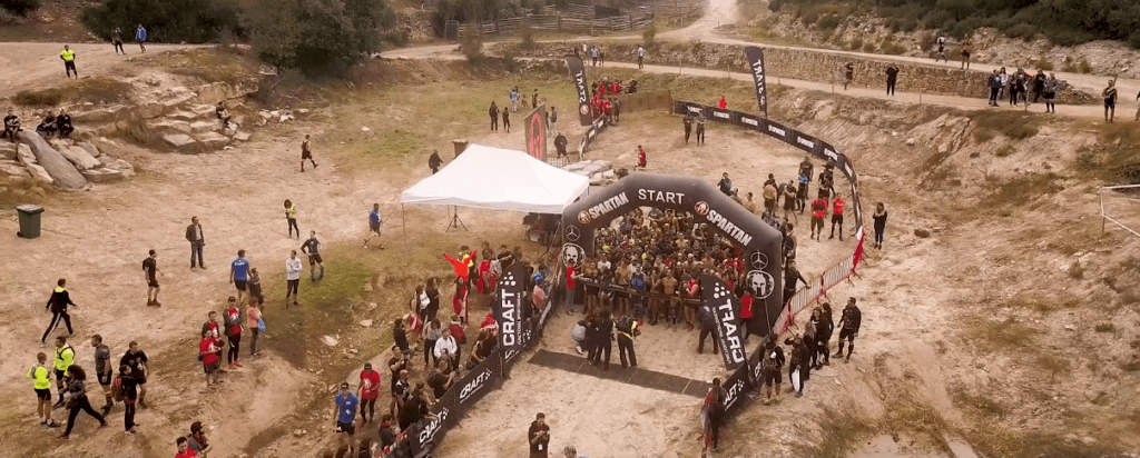 Spartan-Race-Cheste