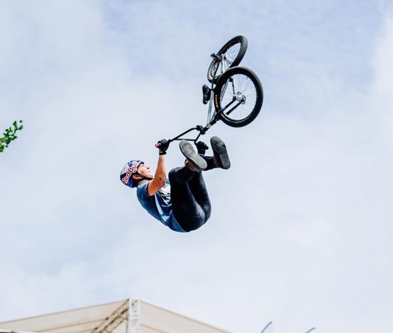 BMX-Freestyle-Marin-Rantes