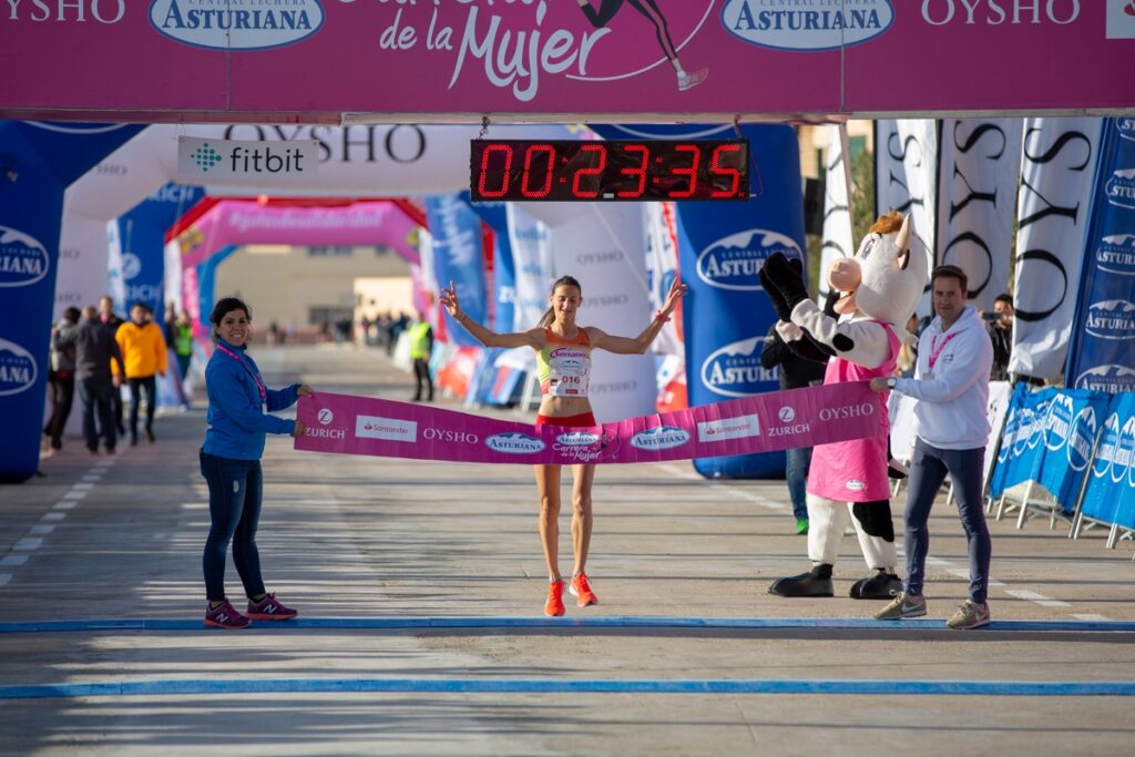 Carrera-de-la-mujer-valencia