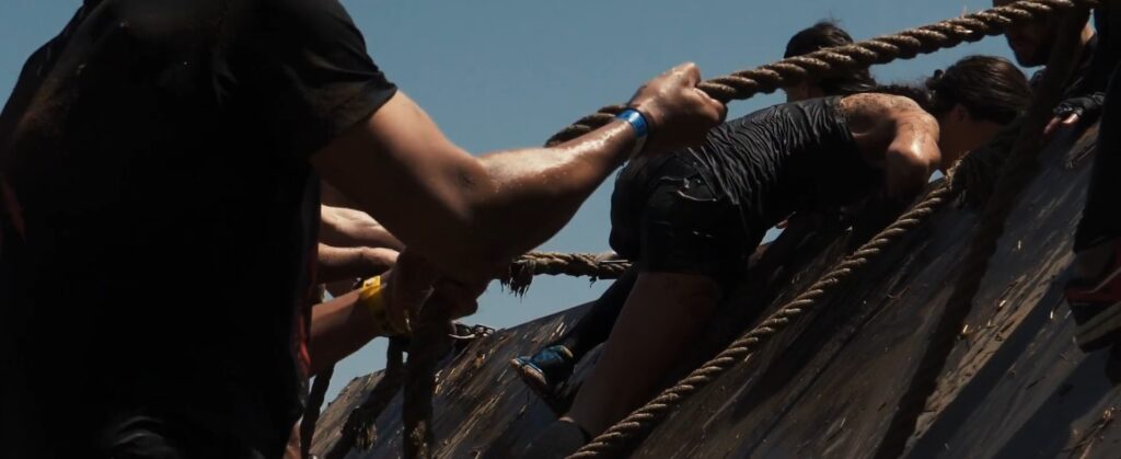 Spartan-Race-Madrid-1