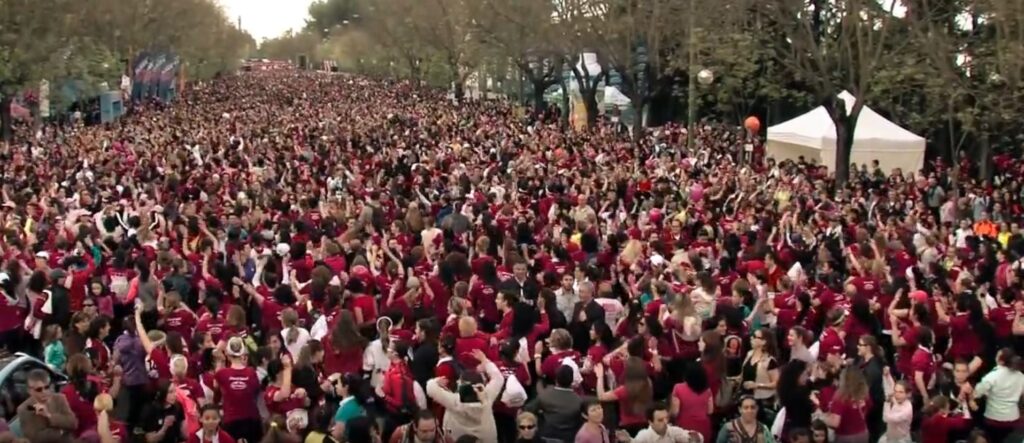 carrera-mujer-madrid