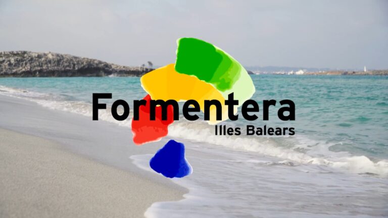 maraton-formentera