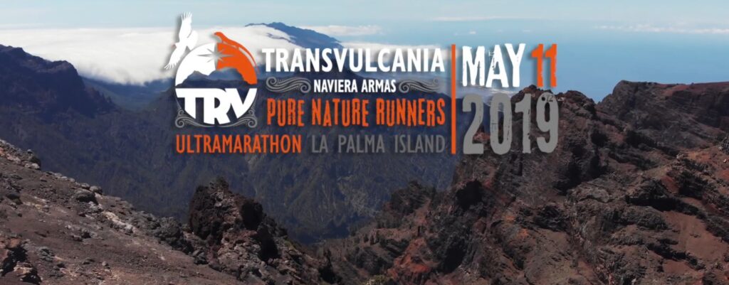 transvulcania-logo