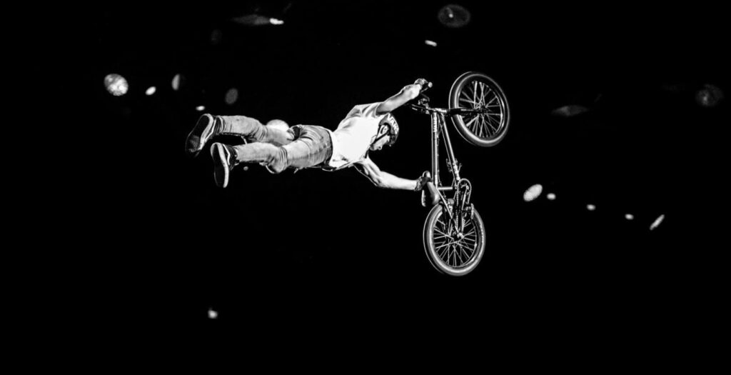 fise-madrid-2019