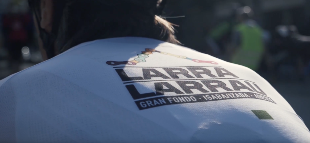 Larra-Larrau-2019