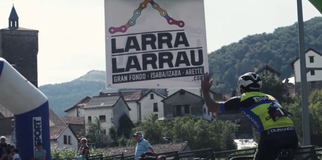 LarraLarrau-2019