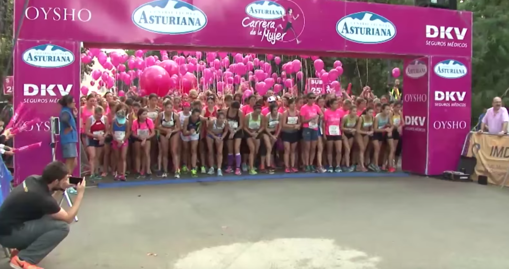 Carrera-de-la-mujer-sevilla