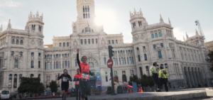 EDP-Medio-Maraton-Madrid