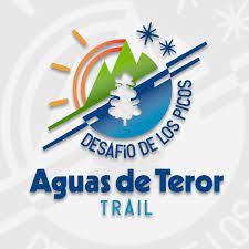 XII edición de la siempre esperada Aguas de Teror Trail-Desafío de los Picos en la que resultaron vencedores Raúl Ortiz y Oihane Kortázar