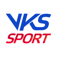 (c) Vkssport.com