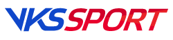 VKS Sport – Los mejores vídeos y noticias sobre deportes alternativos