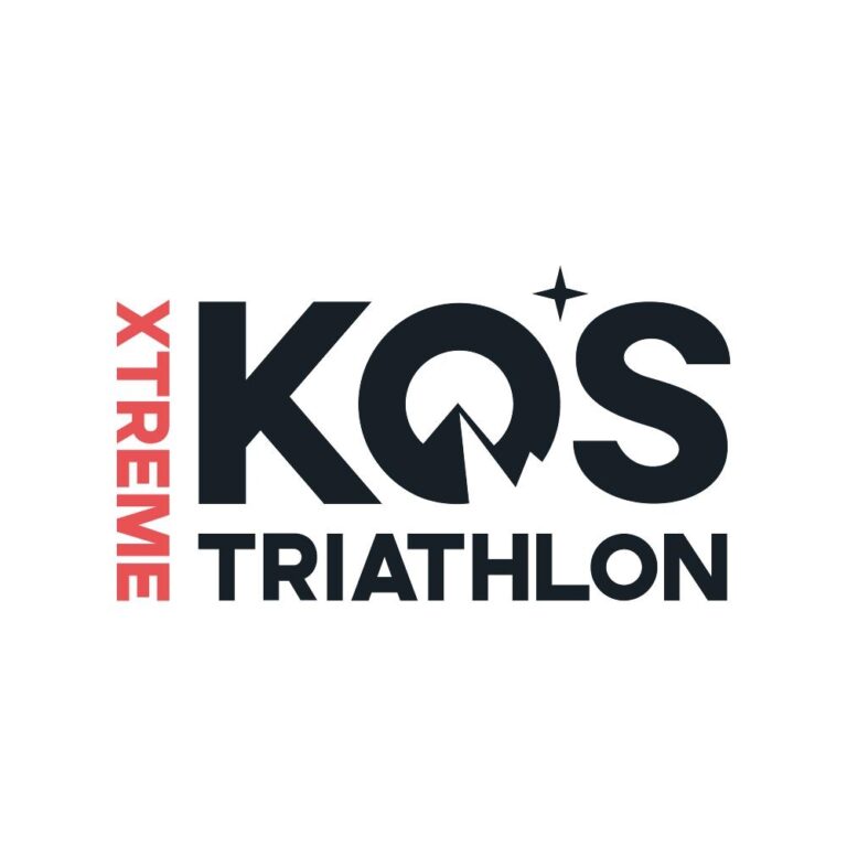 La segunda edición de KOS XTREME TRIATHLON en La Palma es un desafío extremo con premios en efectivo y recorridos espectaculares.