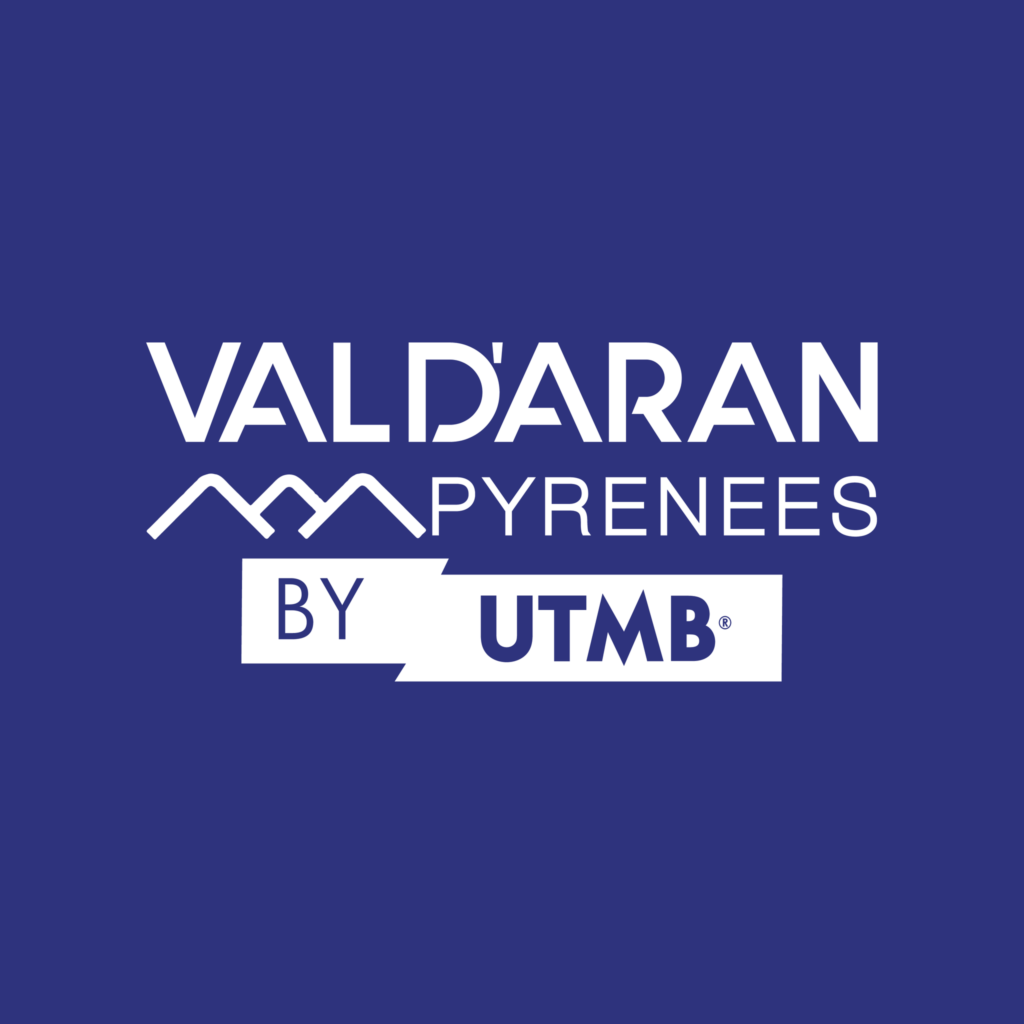 El Val d'Aran by UTMB, uno de los eventos más esperados en el mundo del trail running, está listo para su tercera edición.