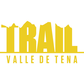 Trail Valle de Tena 2023, organizado por la Asociación Turística Valle de Tena y el Ayuntamiento de Panticosa