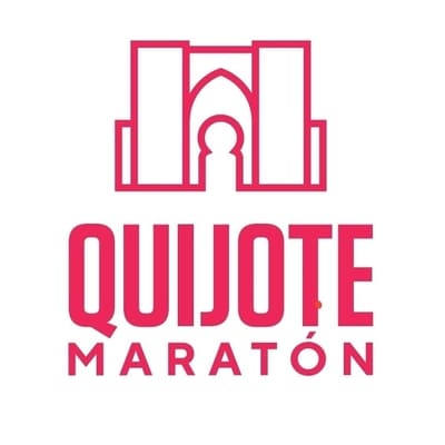 El 22 de octubre de 2023, Ciudad Real se vestirá de gala para acoger la vigésimo séptima edición del Maratón Popular.