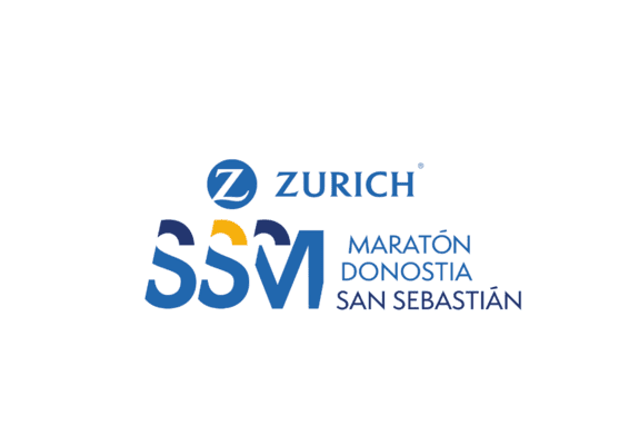 El Zurich Maratón San Sebastián no es meramente una competición atlética; es un símbolo de la rica historia y la vibrante cultura de Donostia