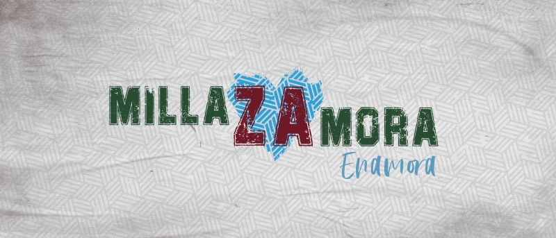 La segunda edición de la Milla Zamora Enamora se prepara para recibir a atletas de todo el mundo este sábado.