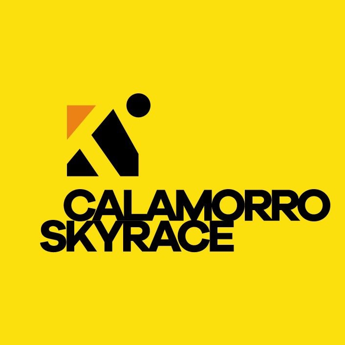 La Calamorro Skyrace es una de las pruebas más emblemáticas de Andalucía que ha desafiado a los corredores durante más de una década