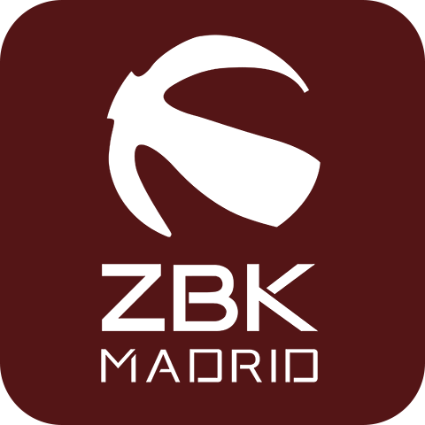 Zentro Basket Madrid se destaca por su enfoque revolucionario en el desarrollo de jóvenes talentos del baloncesto.