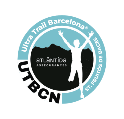 La undécima edición del Ultra Trail Barcelona, conocido como UTBCN, regresa en el 2024 con una ubicación renovada y cargada de emociones.
