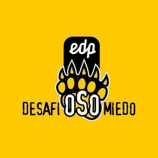 El EDP DesafiOSOmiedo 2024, un evento de trail running con tres pruebas que te esperan en el hermoso Parque Natural de Somiedo, Asturias.