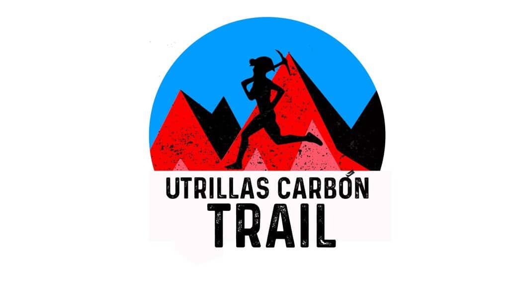 El municipio de Utrillas se prepara para recibir a los amantes de las carreras de montaña en el Utrillas Carbon Trail 2024.