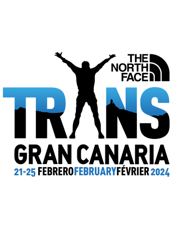 La Transgrancanaria 2024 se acerca, y los entusiastas del trail running ya están preparando sus zapatillas y mochilas.