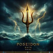La Poseidon Race Cerceda 2024 está a punto de tomar el escenario deportivo en la localidad de Cerceda, A Coruña.