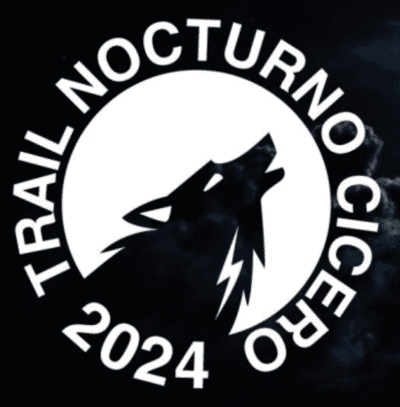 El VIII Trail Nocturno de Cicero 2024 está a la vuelta de la esquina y promete ser un emocionante desafío para los amantes del trail running.