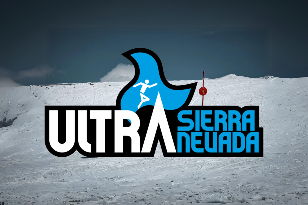 La 10ª edición de la Ultra Sierra Nevada, que tendrá lugar entre el 5 y el 7 de abril, incorporará una nueva modalidad por relevos.