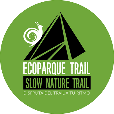 El Trail Ecoparque de Trasmiera, una oportunidad única para quienes desean adentrarse en el mundo del trail sin la presión de la competición.