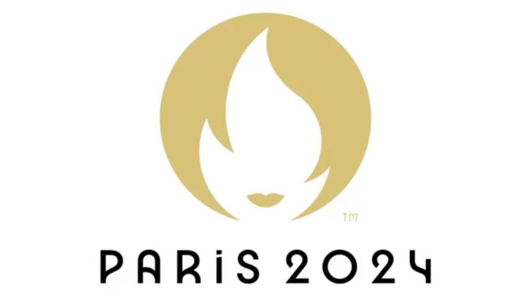 Escaladores camino a Paris 2024