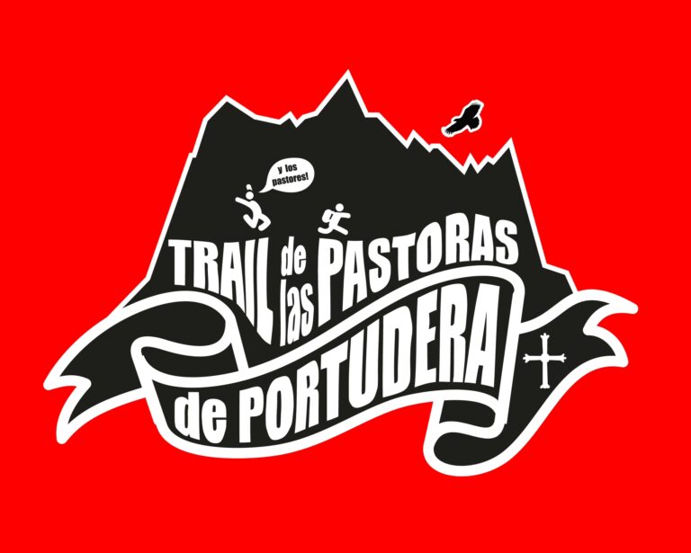 El Trail Pastoras de Portudera 2024 se celebrará este sábado, 6 de abril, en la villa de Las Arenas, y contará con hasta cuatro modalidades.