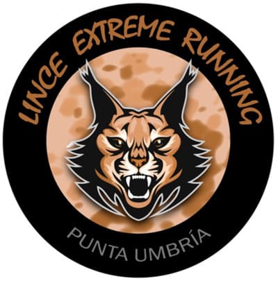El Excmo. Ayuntamiento de Punta Umbría y el equipo Lince Extreme Running se unen una vez más para organizar la quinta edición