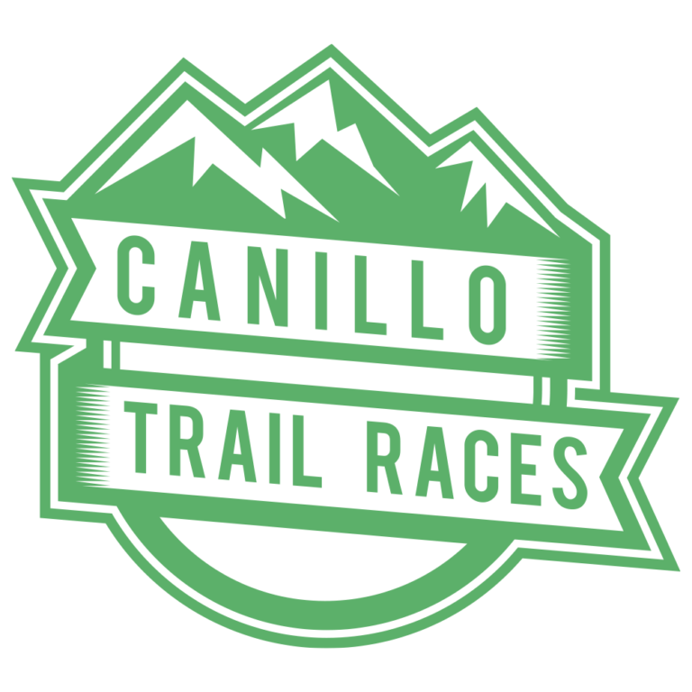 La Canillo Trail Races 2024, uno de los eventos más esperados de trail running, se celebrará los días 24 y 25 de agosto en Canillo.