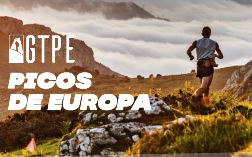 El próximo 28 de junio, Benia de Onís acogerá una de las citas más esperadas del trail running nacional: el GTPE Picos de Europa.