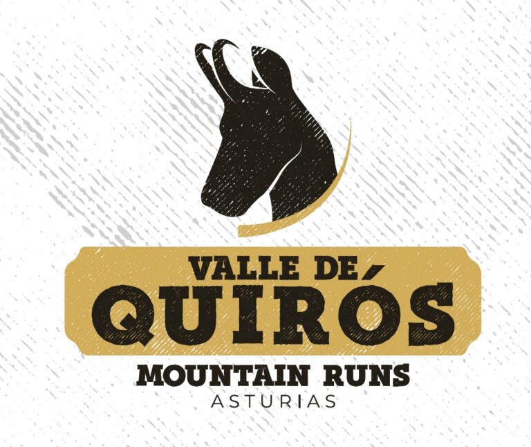 El próximo sábado 2 de agosto, el concejo de Quirós se convertirá en el epicentro del trailrunning con el Trail Valle de Quirós 2025