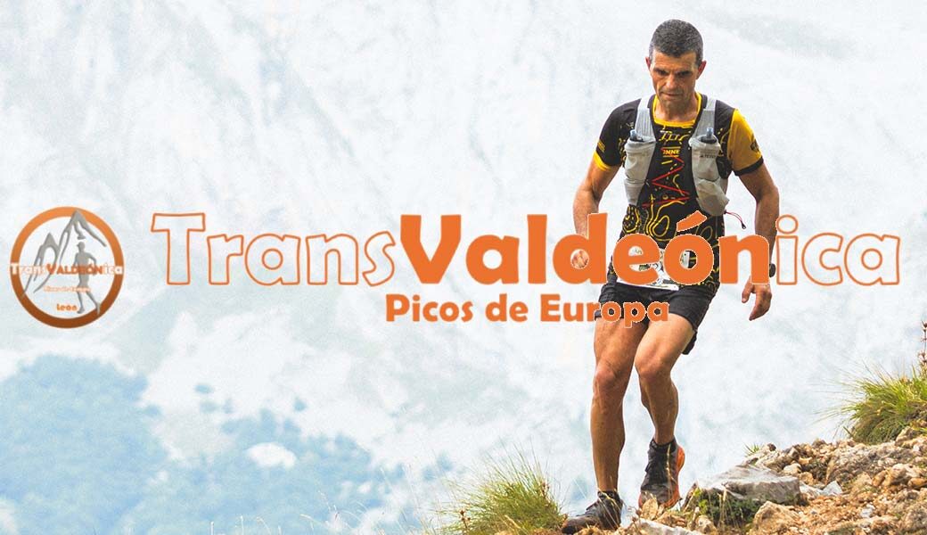 El próximo 30 de agosto el Valle de Valdeón volverá a vibrar con la celebración de la XI edición de la Transvaldeónica