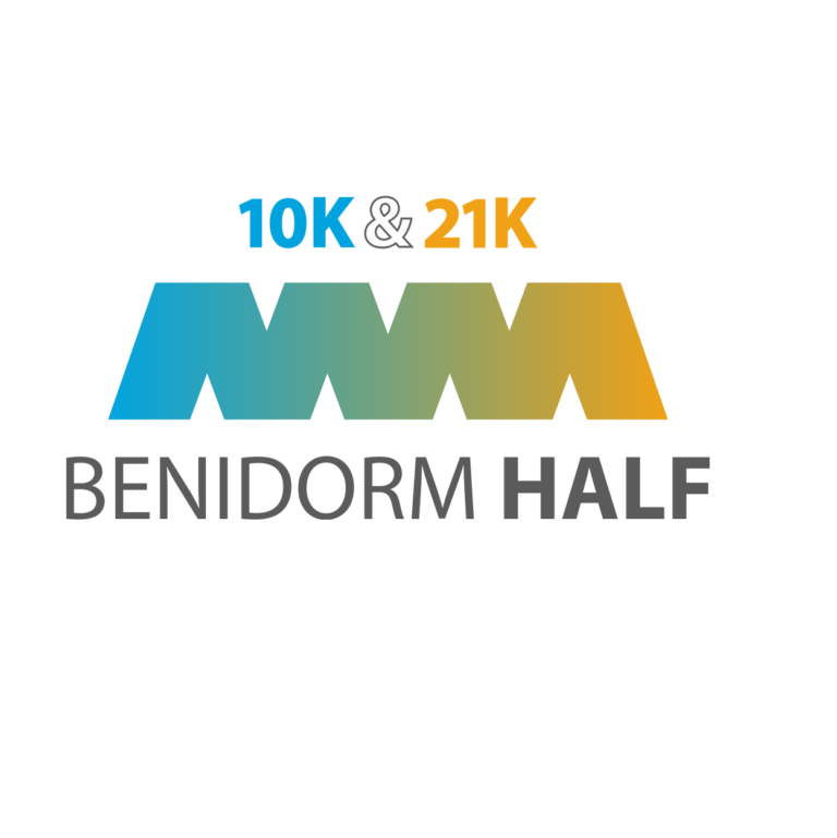 El próximo sábado 22 de noviembre, Benidorm volverá a llenarse de energía, ritmo y pasión por el deporte con el Benidorm Half 2025.