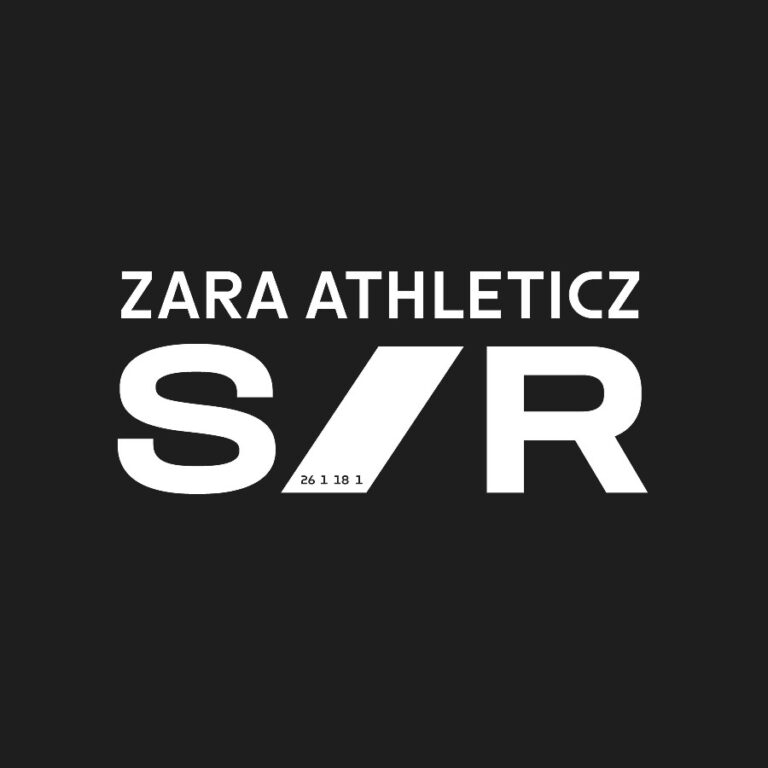 vuelve a las calles de la capital una de las pruebas más esperadas del calendario runner madrileño: la Zara Athleticz Speed Run