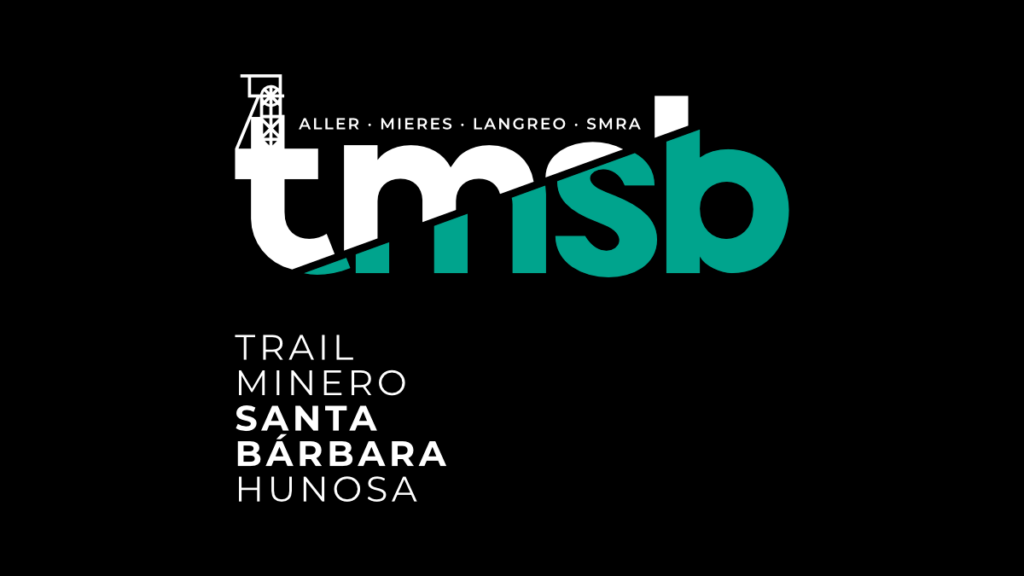 Asturias tiene muchas joyas escondidas, pero pocas brillan con tanta fuerza como el V Trail Minero Santa Bárbara
