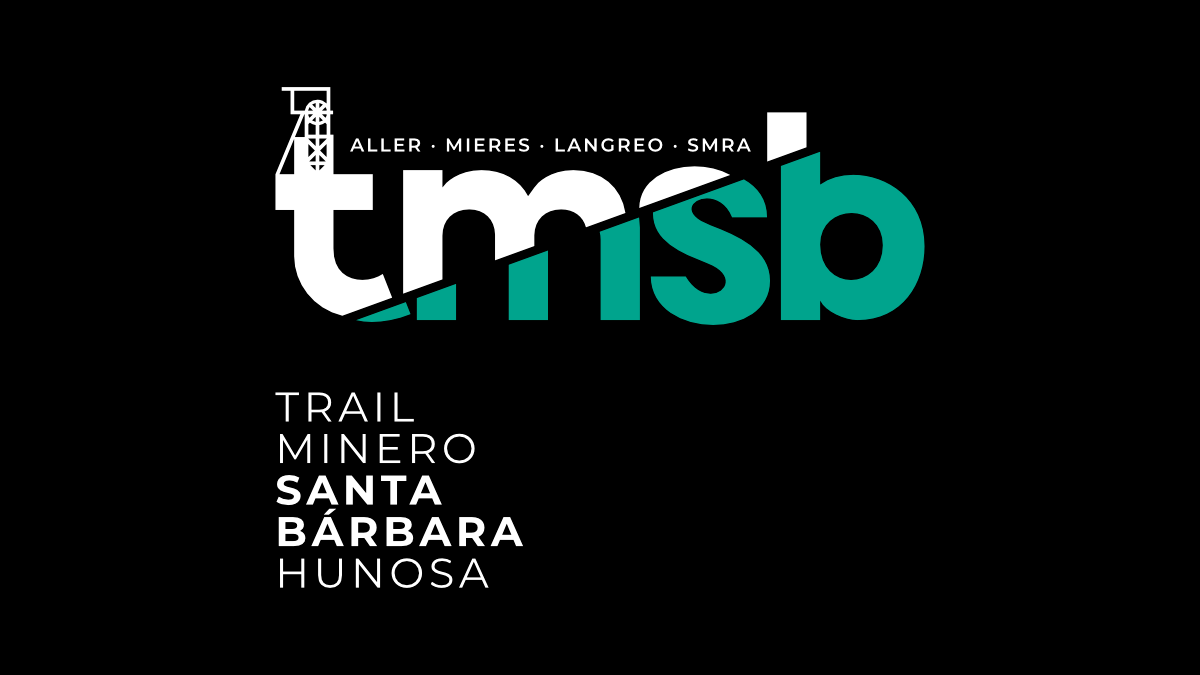 Asturias tiene muchas joyas escondidas, pero pocas brillan con tanta fuerza como el V Trail Minero Santa Bárbara