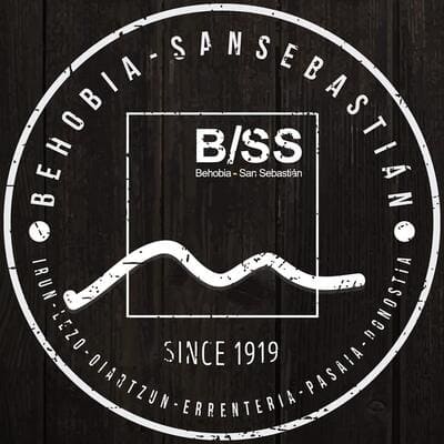 El domingo 9 de noviembre de 2025 se celebrará la 60ª edición de la Behobia-San Sebastián, una emblemática prueba de 20 kilómetros.