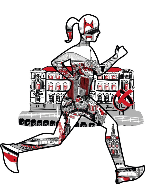 La capital vizcaína se prepara para acoger el próximo sábado 7 de marzo de 2026 una de sus citas deportivas más esperadas: el 10K Bilbao