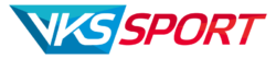 VKS Sport – Los mejores vídeos y noticias sobre deportes alternativos