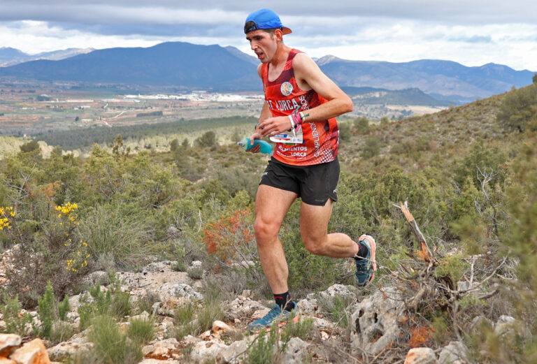 Hablamos de la VII Assota Trail, una prueba que combina naturaleza, historia y ese ambiente runner que tanto engancha.