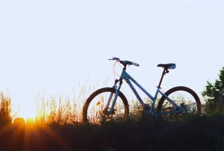 Peak Epic Trail Running vuelve a poner el foco en Valdelinares (Teruel) el fin de semana del 20 y 21 de junio de 2026,