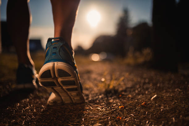 Celebración de la VI Carrera Batalla de Chiclana, una prueba popular que tendrá lugar el domingo 15 de marzo.