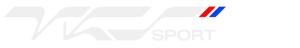 Logo VKS SPORT